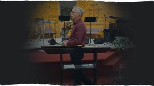Live Stream Video From YouTube - Jubilation Fellowship