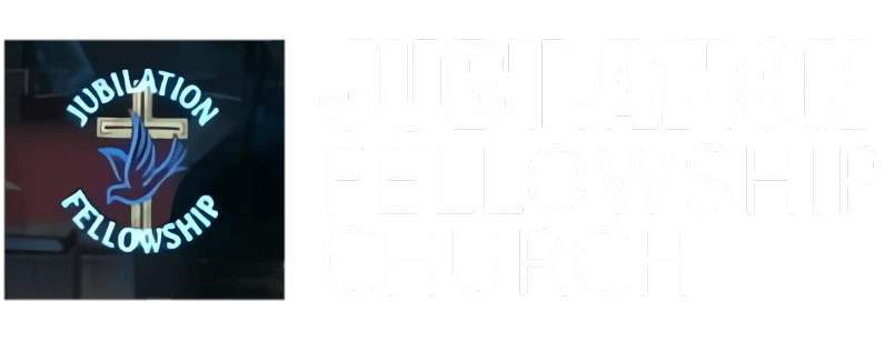 Jubilation Fellowship